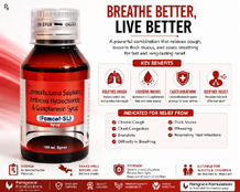  Pharma franchise in Gujarat - Femgrace Formulations	FEMCOF SL SYP.jpeg	